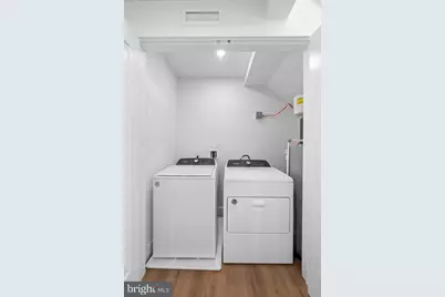 650 Montgomery Avenue #308, Narberth, PA 19072 - Photo 18