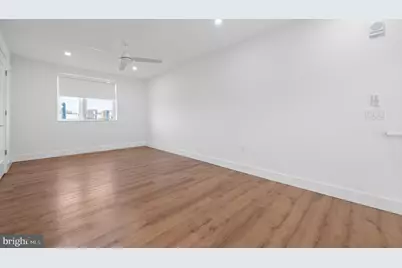 650 Montgomery Avenue #308, Narberth, PA 19072 - Photo 22
