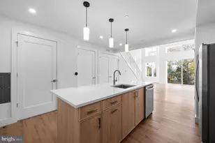 650 Montgomery Ave, Narberth, PA 19072 - Photo 16