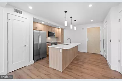650 Montgomery Avenue #308, Narberth, PA 19072 - Photo 12