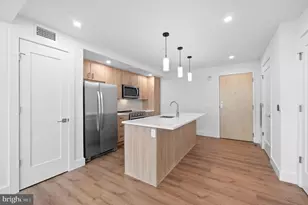 650 Montgomery Ave, Narberth, PA 19072 - Photo 12
