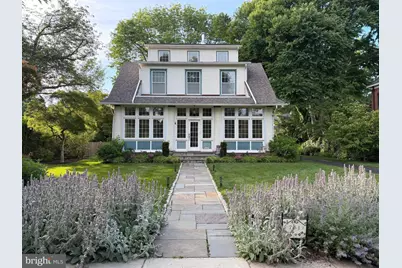 751 S Latches Lane, Merion Station, PA 19066 - Photo 1