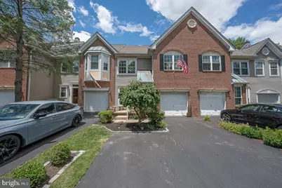 112 Lemonton Way, Wayne, PA 19087 - Photo 1