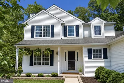 1529 Meadowview Drive, Pottstown, PA 19464 - Photo 1