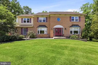 952 Musket Drive, Lansdale, PA 19446 - Photo 1