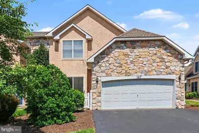 167 Sawgrass Drive, Blue Bell, PA 19422 - Photo 1