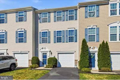 175 Tulip Lane, Gilbertsville, PA 19525 - Photo 1