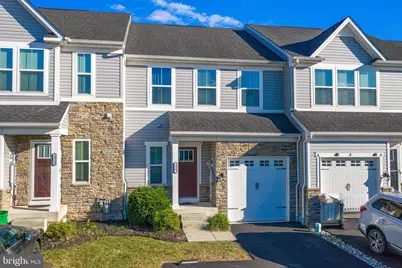 1517 Emily Court, Hatfield, PA 19440 - Photo 1