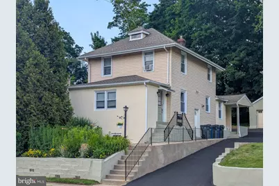 122 Egerton, Glenside, PA 19038 - Photo 1