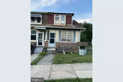 213 East Street, Pottstown, PA 19464 - Photo 1