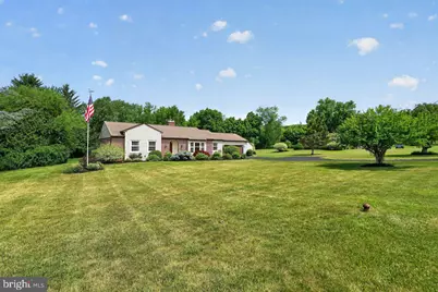279 Carrie Lane, Harleysville, PA 19438 - Photo 1