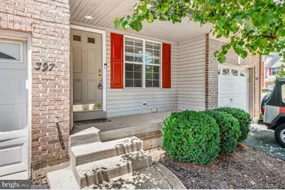 397 Wheatfield Circle, Hatfield, PA 19440 - Photo 1