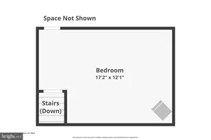 119 MacIntosh Ct, Horsham, PA 19044 - Photo 38