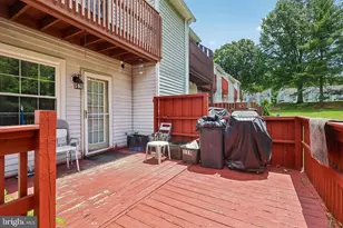119 MacIntosh Ct, Horsham, PA 19044 - Photo 32