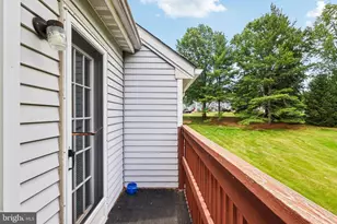 119 MacIntosh Ct, Horsham, PA 19044 - Photo 30
