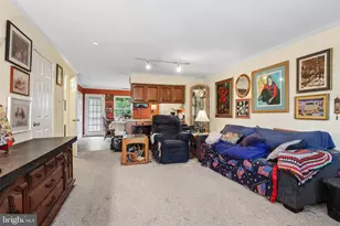 119 MacIntosh Ct, Horsham, PA 19044 - Photo 6