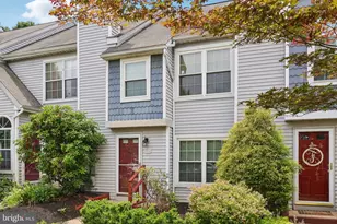 119 MacIntosh Ct, Horsham, PA 19044 - Photo 2