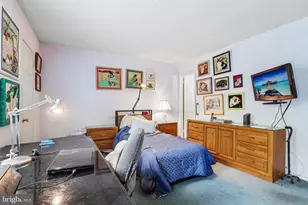 119 MacIntosh Ct, Horsham, PA 19044 - Photo 20