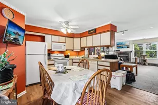 119 MacIntosh Ct, Horsham, PA 19044 - Photo 12