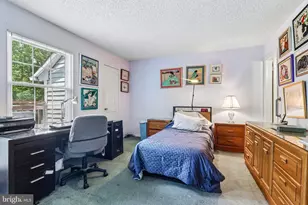 119 MacIntosh Ct, Horsham, PA 19044 - Photo 28