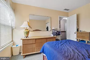 119 MacIntosh Ct, Horsham, PA 19044 - Photo 26