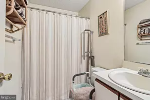 119 MacIntosh Ct, Horsham, PA 19044 - Photo 22