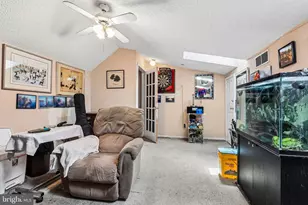 119 MacIntosh Ct, Horsham, PA 19044 - Photo 10