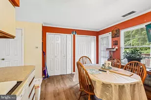 119 MacIntosh Ct, Horsham, PA 19044 - Photo 14