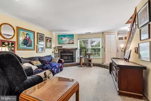 119 MacIntosh Ct, Horsham, PA 19044 - Photo 8