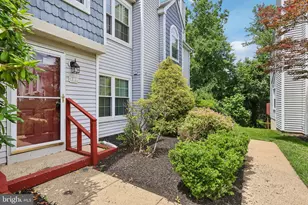 119 MacIntosh Ct, Horsham, PA 19044 - Photo 4