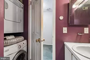 119 MacIntosh Ct, Horsham, PA 19044 - Photo 24