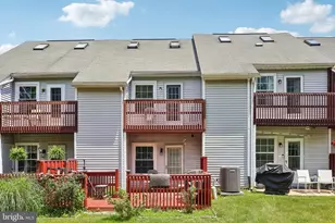 119 MacIntosh Ct, Horsham, PA 19044 - Photo 34