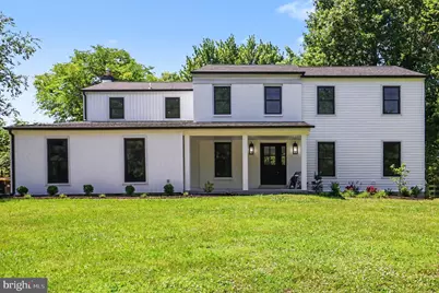 1705 Glenn Lane, Blue Bell, PA 19422 - Photo 1
