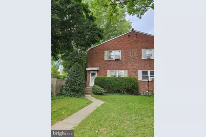 805 Campbell, Glenside, PA 19038 - Photo 1