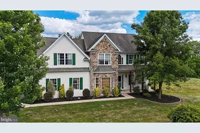 146 Cassell Road, Harleysville, PA 19438 - Photo 1