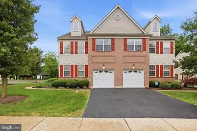 101 Raintree Crossing, Hatfield, PA 19440 - Photo 1