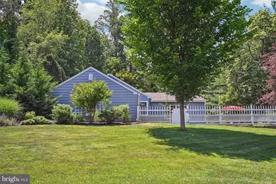 445 General Washington Road, Wayne, PA 19087 - Photo 1