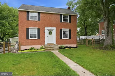 1732 Sterigere Street, West Norriton, PA 19403 - Photo 1