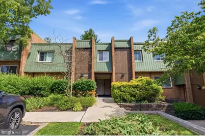 1214 Meadowview Lane #1214, Mont Clare, PA 19453 - Photo 1