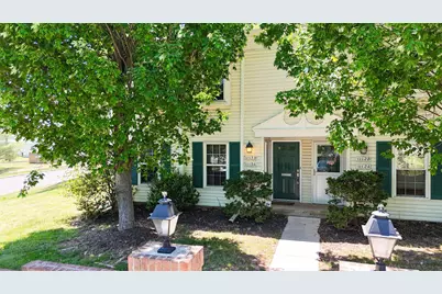 1113 Jefferson Court #A, Lansdale, PA 19446 - Photo 1