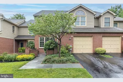 219 Nevin Lane, Ambler, PA 19002 - Photo 1