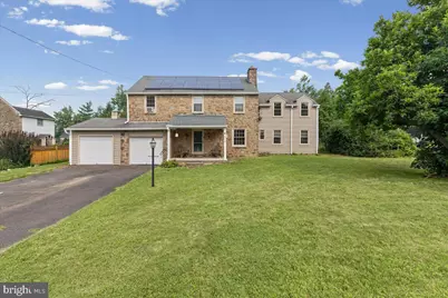514 Summit Avenue, Fort Washington, PA 19034 - Photo 1