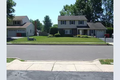 3236 Roxbury Road, Hatfield, PA 19440 - Photo 1