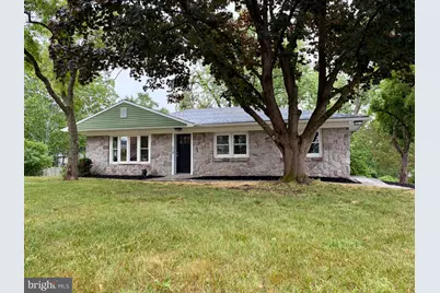 1238 Kauffman Road, Pottstown, PA 19464 - Photo 1