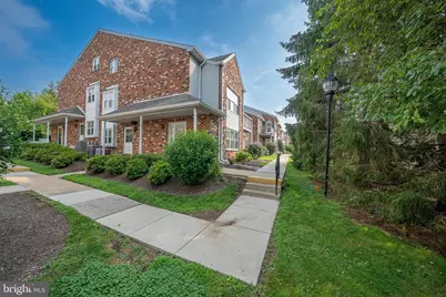 210 Glen Lane, Elkins Park, PA 19027 - Photo 1