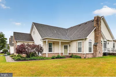 1108 Burgundy Circle, Pennsburg, PA 18073 - Photo 1