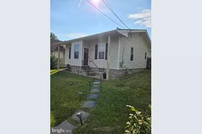 135 Summit Avenue, Willow Grove, PA 19090 - Photo 1