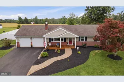 1595 Old Skippack Road, Harleysville, PA 19438 - Photo 1