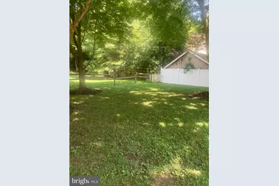 200 Elmwood Avenue #1ST FLOOR EAST, Narberth, PA 19072 - Photo 14
