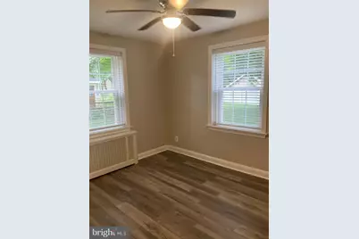 200 Elmwood Avenue #1ST FLOOR EAST, Narberth, PA 19072 - Photo 10